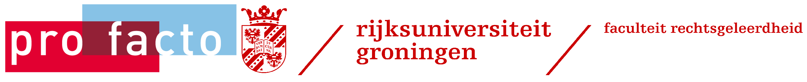 VvG Trend- en ontwikkelingenonderzoek 2026